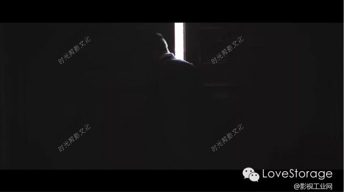 行业密报 | 关于一部万元婚礼电影的真相1 [LoveStorage心浪潮出品]
