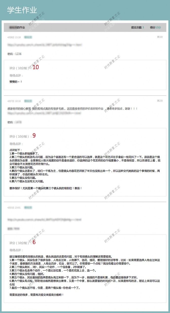 学习婚礼电影的技艺与文化——贰肆在线学习社群