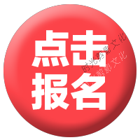 拍片学院【奇葩影人】一个人的战斗：曲志鹏