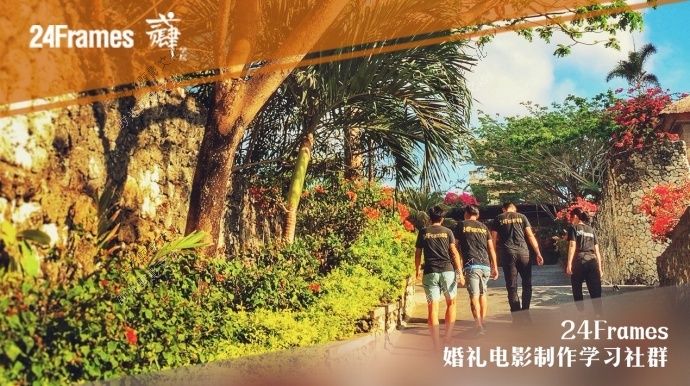 拍片学院【奇葩影人】一个人的战斗：曲志鹏