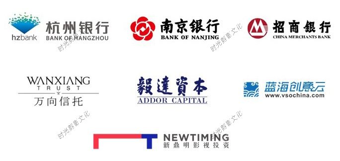 新鼎明2016：肩负使命，全面升级