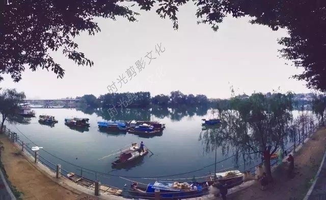 用什么来留住那些幸福的时光