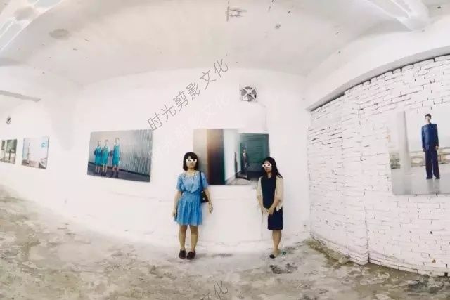用什么来留住那些幸福的时光