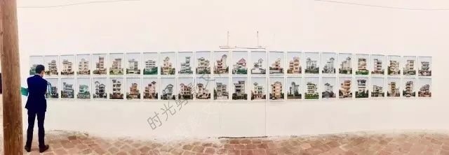 用什么来留住那些幸福的时光