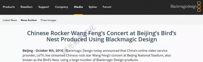 HOMEBOY调色职业班课程改版升级啦！