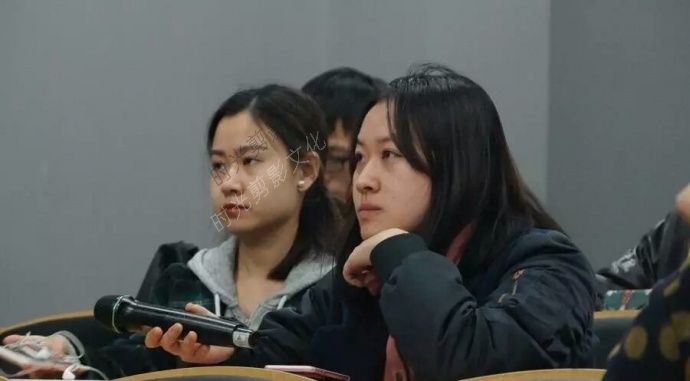 HOMEBOY调色职业班课程改版升级啦！