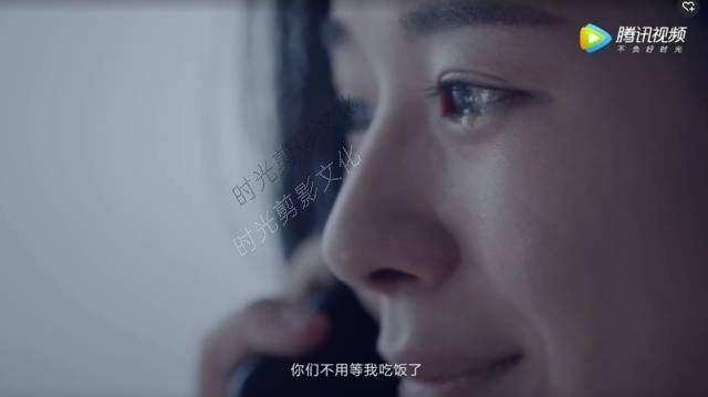 新年首个国际电影大奖，《轻松+愉快》为你呈现“特别视野”