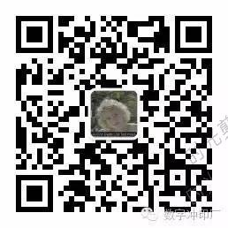 新年首个国际电影大奖，《轻松+愉快》为你呈现“特别视野”
