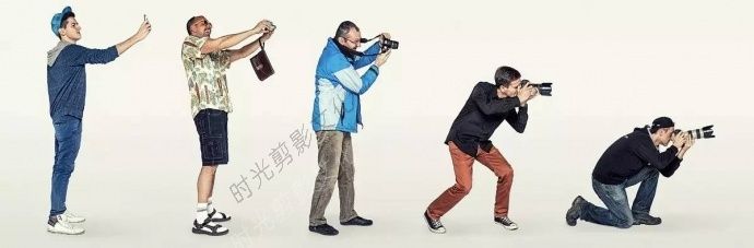 跑4K时代的婚庆片, 你是喜欢长枪大炮还是短小精干的？