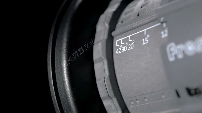 单兵作战神器——光风暴120D实战应用