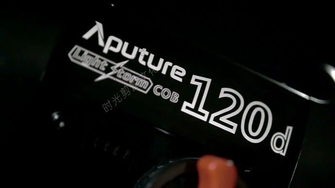 单兵作战神器——光风暴120D实战应用