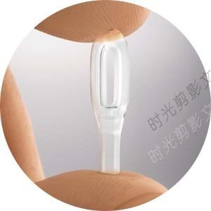 Hive Lighting，电影画面因它而精彩！