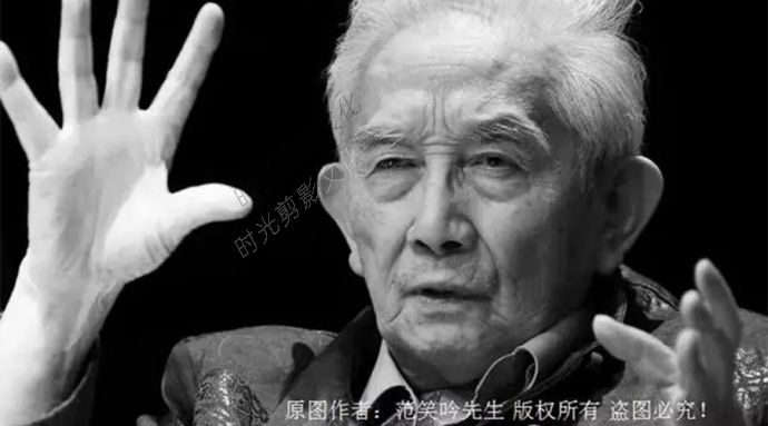 听过因爆满涨价的，没听说过降价的！周传基老师，我服你!