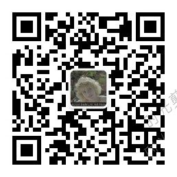 学员作品 | 在职调色师拒绝野路子，从零开始学调色
