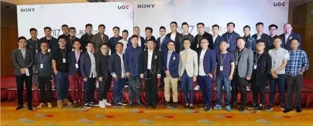 关于“4K婚礼高峰论坛”你不得不知道的五件事