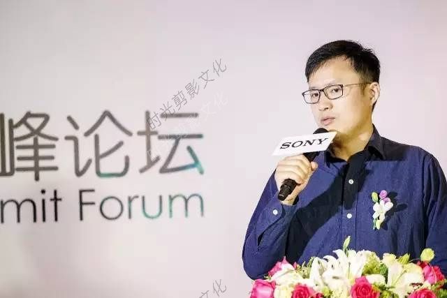 关于“4K婚礼高峰论坛”你不得不知道的五件事