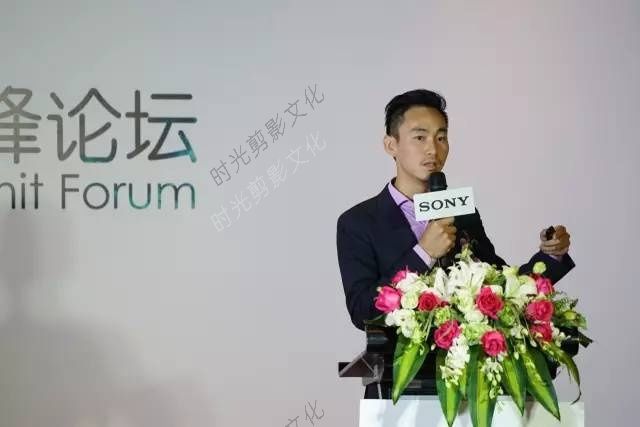 关于“4K婚礼高峰论坛”你不得不知道的五件事