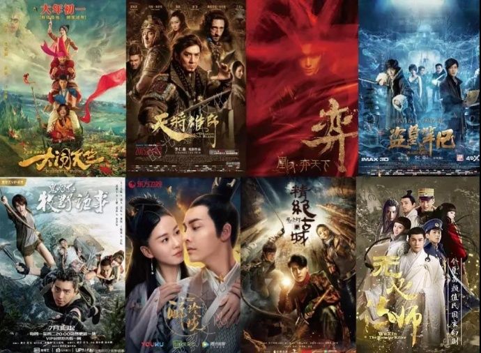 8K时代，租赁公司如何布局？专访创影社 |租赁公司探访08期