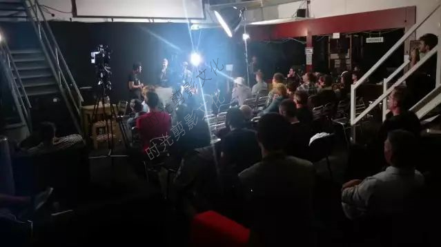 【IBC2017】爱图仕首届欧洲面基大会暨荷兰广播电视设备展览会！