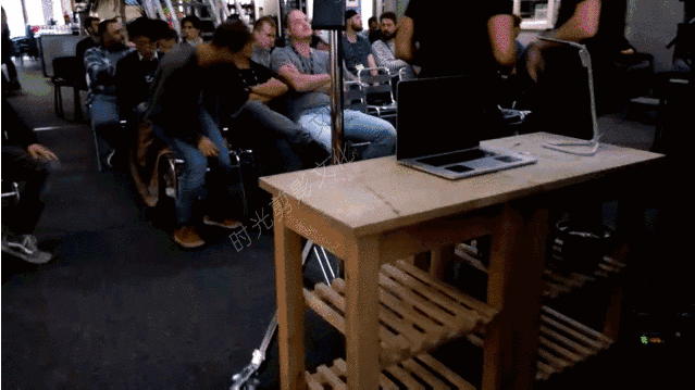【IBC2017】爱图仕首届欧洲面基大会暨荷兰广播电视设备展览会！