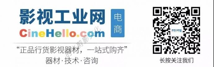 全面解析索尼新款全画幅微单—a7 III