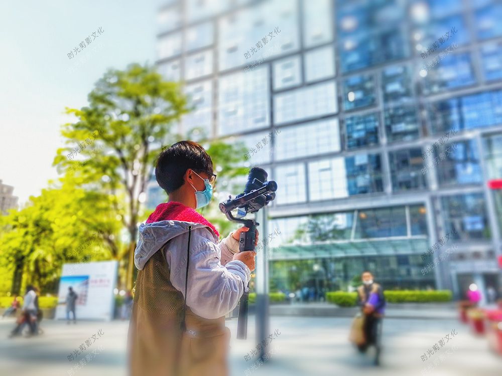Portfolio Images