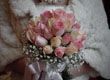 portfolio img