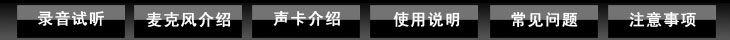 width=730
