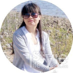 全球注目 欧洲那些举行皇室婚礼的地方 - cdma76308 - cdma76308WQJN4SBg