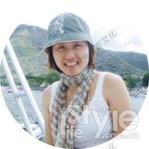 全球注目 欧洲那些举行皇室婚礼的地方 - cdma76308 - cdma76308WQJN4SBg