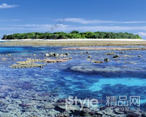 全球注目 欧洲那些举行皇室婚礼的地方 - cdma76308 - cdma76308WQJN4SBg