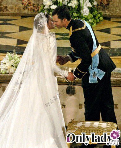 全球注目 欧洲那些举行皇室婚礼的地方 - cdma76308 - cdma76308WQJN4SBg