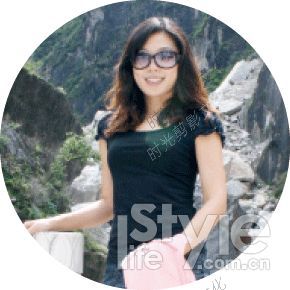 全球注目 欧洲那些举行皇室婚礼的地方 - cdma76308 - cdma76308WQJN4SBg