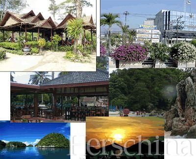 全球注目 欧洲那些举行皇室婚礼的地方 - cdma76308 - cdma76308WQJN4SBg