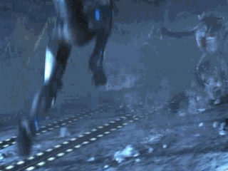 快慢镜头的制作 (各种软件制作原理一样) - HDSXCM - 河北盛祥文化传媒的博客