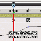 快慢镜头的制作 (各种软件制作原理一样) - HDSXCM - 河北盛祥文化传媒的博客