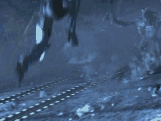 快慢镜头的制作 (各种软件制作原理一样) - HDSXCM - 河北盛祥文化传媒的博客