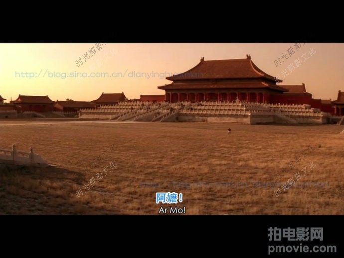 末代皇帝28.jpg