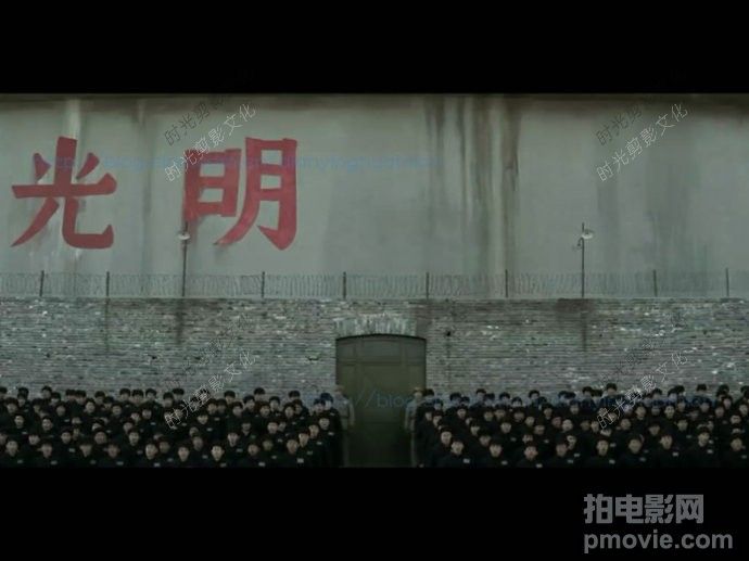末代皇帝29.jpg