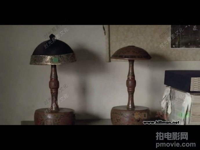 末代皇帝23.jpg