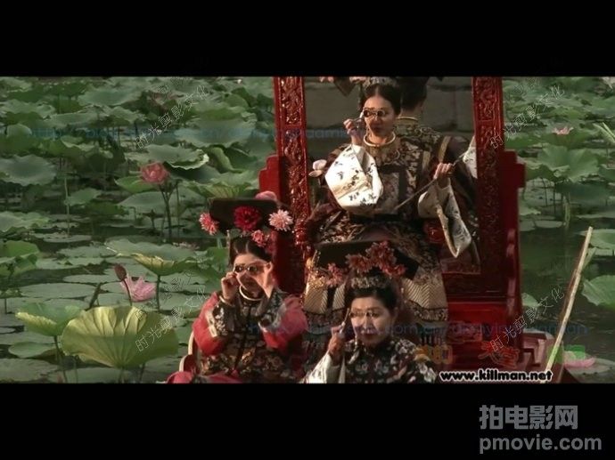 末代皇帝21.jpg