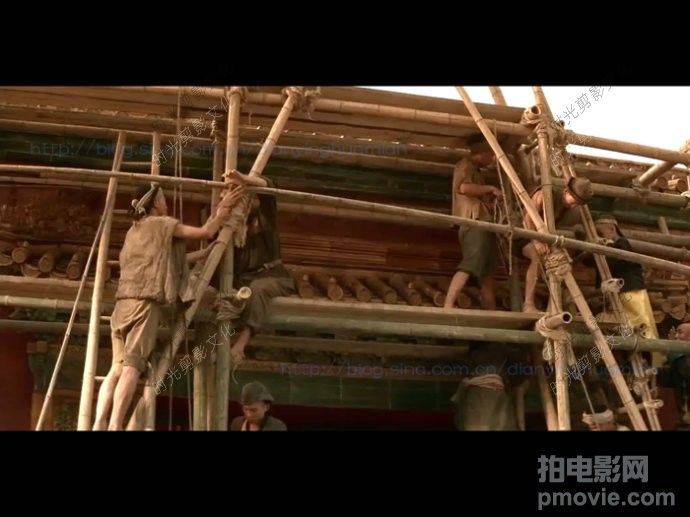 末代皇帝24.jpg