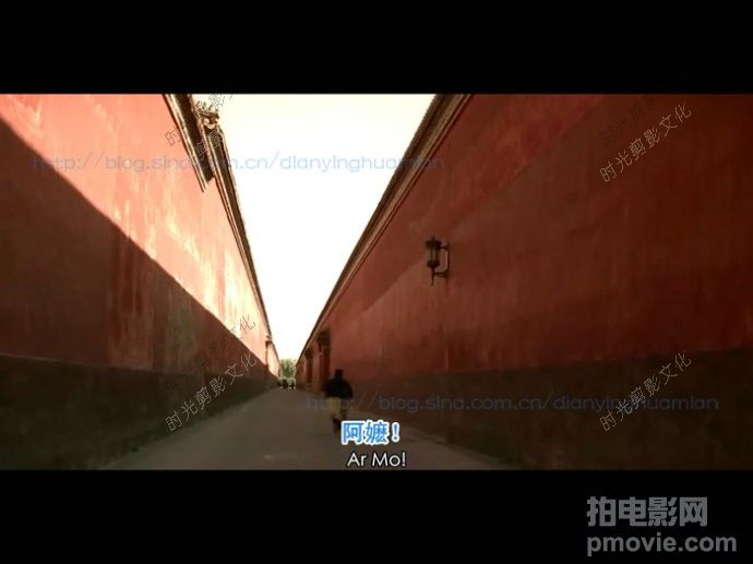 末代皇帝27.jpg