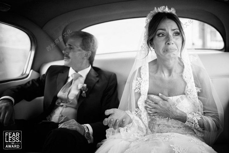 marry20