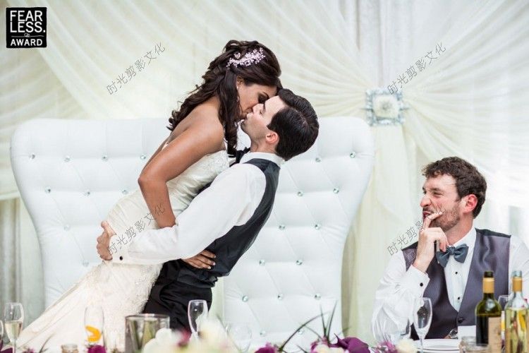marry8