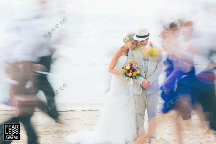 marry3