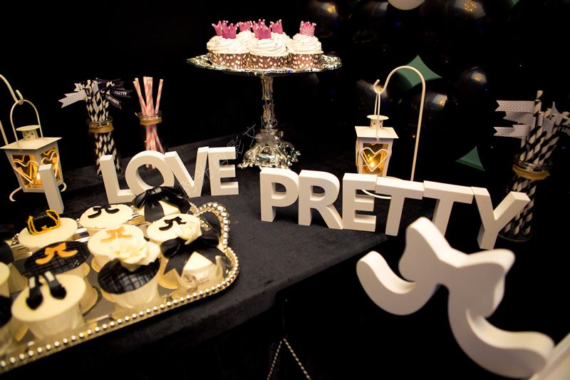查看《商业纪实_I love pretty时装发布会》原图，原图尺寸：800x533