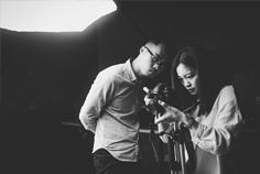 portfolio img