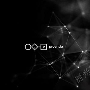 Portfolio Images