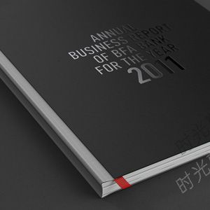 Portfolio Images